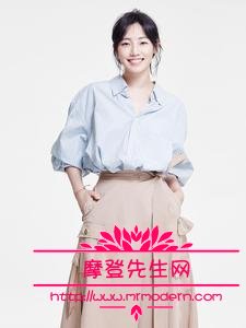 白百何当年为什么改名?白百何婚内出轨视频(白百何出轨了吗?)