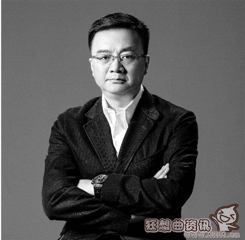 人民的名义导演李路是谁?《人民的名义》拍(人民的名义总编导) 人民的名义导演李路是谁?《人民的名义》拍(人民的名义总编导)