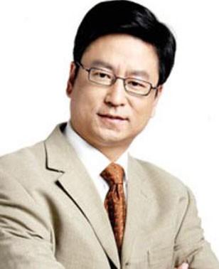 白岩松事件是指什么,崔永元知乎(白岩松事件白岩松回应)