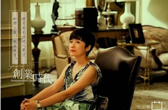 代乐乐漂亮的写真照组图(代乐乐挺漂亮)