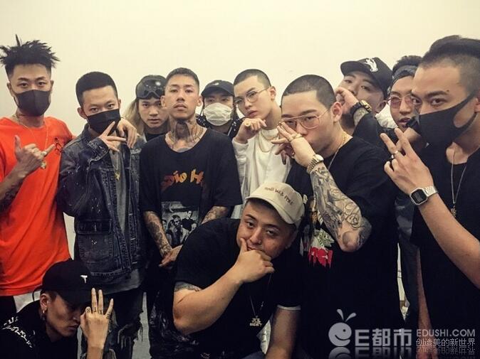 红花会最厉害的是谁？红花会小白和辛巴的恩