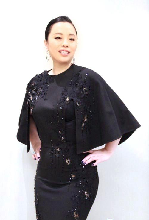 黄绮珊资料,歌星黄绮珊的简历(女歌手黄绮珊简介) 黄绮珊资料,歌星黄绮珊的简历(女歌手黄绮珊简介)