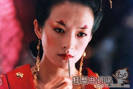 夜宴皇后最后是怎么死的(夜宴皇后被谁杀了)