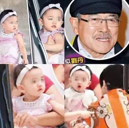 刘郎已恨晴川远是什么意思?刘恺威杨幂离婚 刘郎已恨晴川远是什么意思?刘恺威杨幂离婚