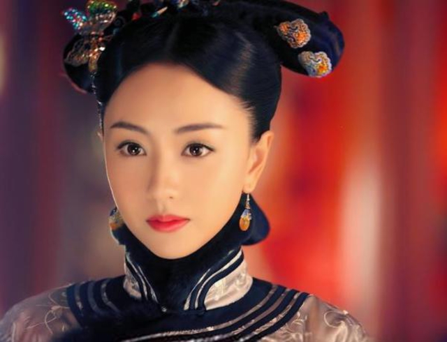 凤囚凰刘楚玉不会怀孕的真相曝光?刘楚玉有 凤囚凰刘楚玉不会怀孕的真相曝光?刘楚玉有