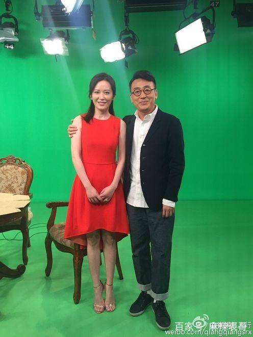 俞飞鸿固定伴侣是谁?俞飞鸿和刘德华情史揭(俞飞鸿感情史) 俞飞鸿固定伴侣是谁?俞飞鸿和刘德华情史揭(俞飞鸿感情史)