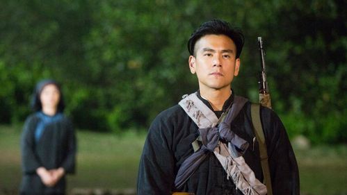 彭于晏演过什么电影,今年彭于晏电(彭于晏演过的电影有哪些)