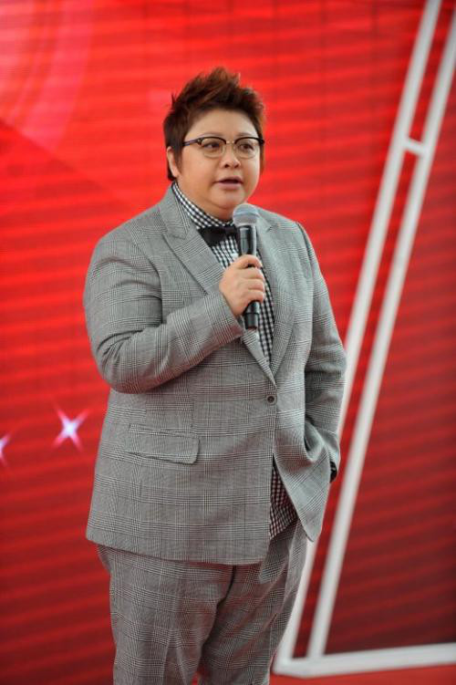 黄绮珊老公涂惠源死因(涂惠源和黄绮) 黄绮珊老公涂惠源死因(涂惠源和黄绮)