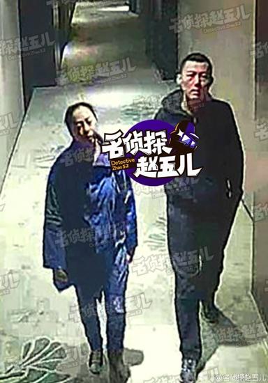 黄绮珊老公涂惠源死因(涂惠源和黄绮) 黄绮珊老公涂惠源死因(涂惠源和黄绮)