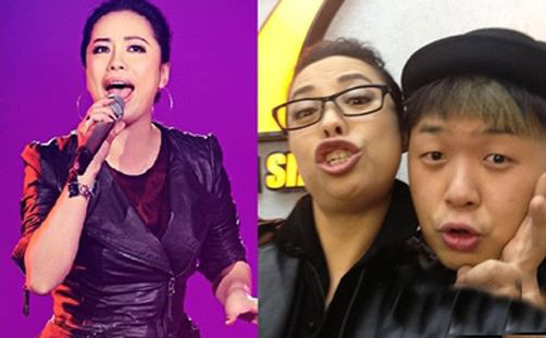 黄绮珊老公涂惠源死因(涂惠源和黄绮) 黄绮珊老公涂惠源死因(涂惠源和黄绮)