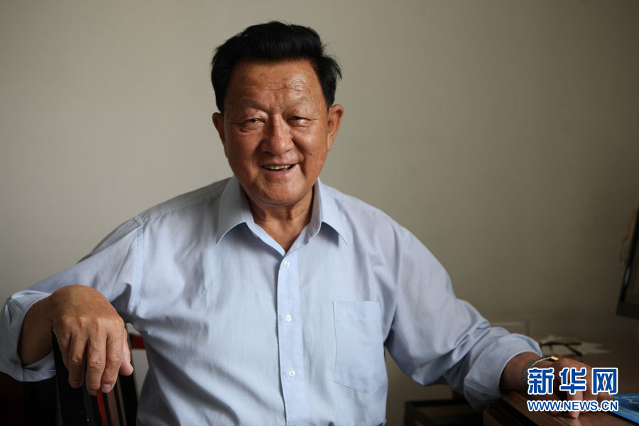 梁书夜的原型是李昌钰吗？李昌钰在美国的地