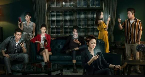 代乐乐漂亮的写真照组图(代乐乐挺漂亮)