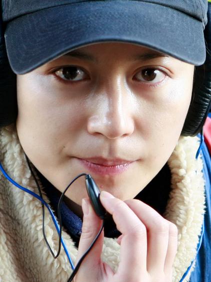 俞飞鸿穿牛仔裤图片(俞飞鸿穿衣) 俞飞鸿穿牛仔裤图片(俞飞鸿穿衣)