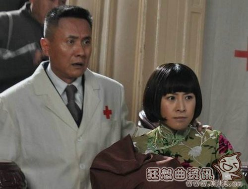 人民的名义高育良扮演者是谁?张志坚出演的(人民的名义演员张志坚) 人民的名义高育良扮演者是谁?张志坚出演的(人民的名义演员张志坚)