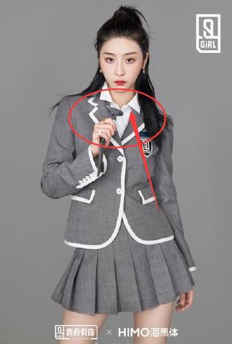 赵小棠家里有钱吗，赵小棠家产(赵小棠家境有多有钱)