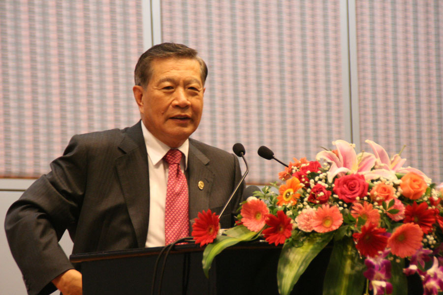 梁书夜的原型是李昌钰吗？李昌钰在美国的地