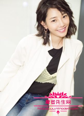 白百何当年为什么改名?白百何婚内出轨视频(白百何出轨了吗?) 白百何当年为什么改名?白百何婚内出轨视频(白百何出轨了吗?)