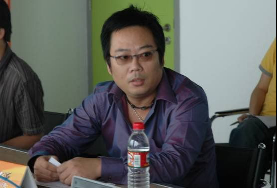 黄绮珊老公涂惠源死因(涂惠源和黄绮) 黄绮珊老公涂惠源死因(涂惠源和黄绮)