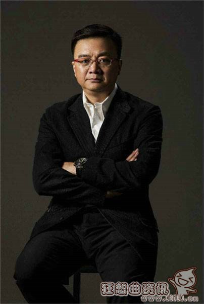 人民的名义导演李路是谁？《人民的名义》拍(人民的名义总编导)