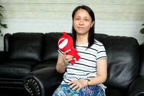 龙丹妮出轨马昊是真的吗？龙丹妮李维嘉的孩