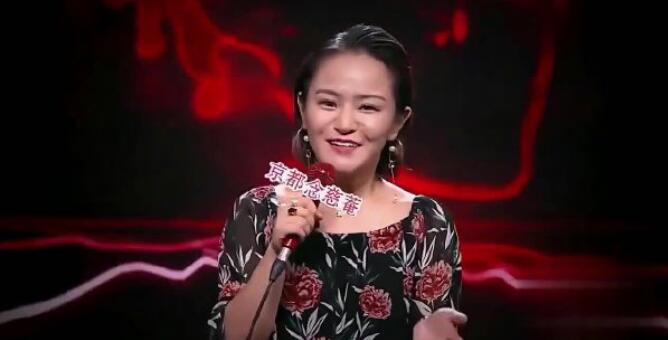 王思文今年多大了(王思思今年多大了) 王思文今年多大了(王思思今年多大了)