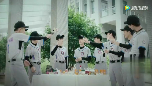 我们的少年时代尹柯为什么会放弃棒球?站<(我们的少年时代尹柯全垒打) 我们的少年时代尹柯为什么会放弃棒球?站<(我们的少年时代尹柯全垒打)