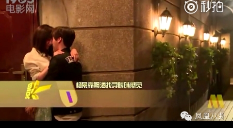 刘郎已恨晴川远是什么意思?刘恺威杨幂离婚 刘郎已恨晴川远是什么意思?刘恺威杨幂离婚