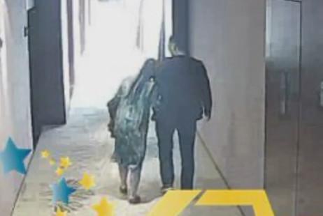 黄绮珊老公涂惠源死因(涂惠源和黄绮) 黄绮珊老公涂惠源死因(涂惠源和黄绮)