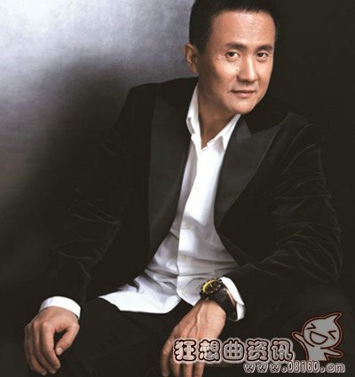 人民的名义高育良扮演者是谁?张志坚出演的(人民的名义演员张志坚) 人民的名义高育良扮演者是谁?张志坚出演的(人民的名义演员张志坚)