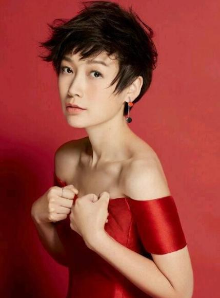 代乐乐漂亮的写真照组图(代乐乐挺漂亮)