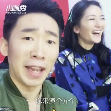 杨迪为什么叫燃灯大师?杨迪和谢娜什么关系(杨迪什么时候拜谢娜为师的) 杨迪为什么叫燃灯大师?杨迪和谢娜什么关系(杨迪什么时候拜谢娜为师的)