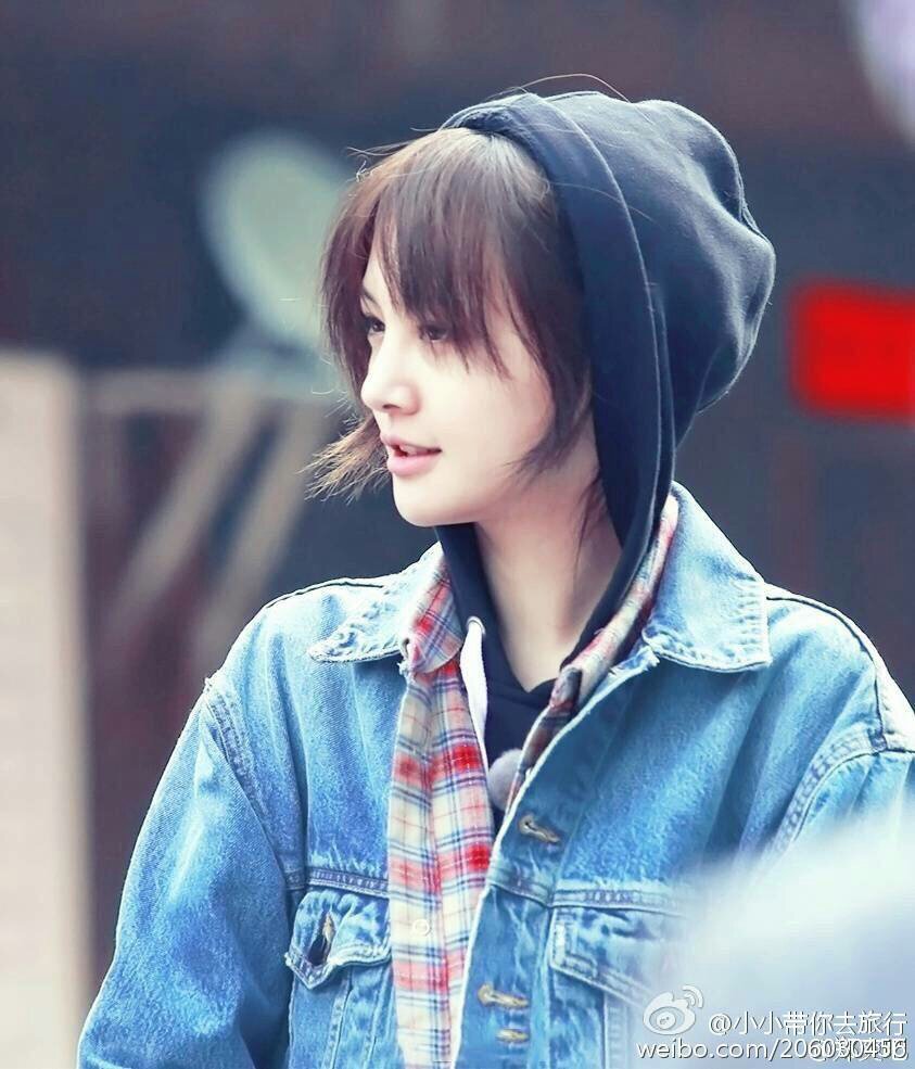 杨迪为什么叫燃灯大师?杨迪和谢娜什么关系(杨迪什么时候拜谢娜为师的) 杨迪为什么叫燃灯大师?杨迪和谢娜什么关系(杨迪什么时候拜谢娜为师的)