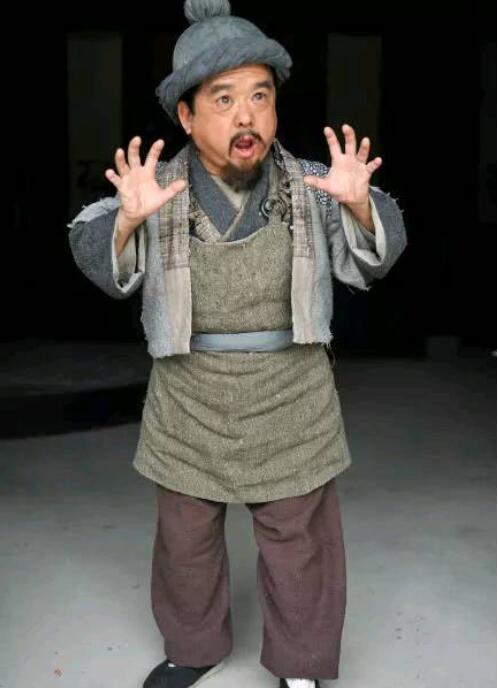 陈三木四个老婆分别都是谁(陈三木老婆个人资料)