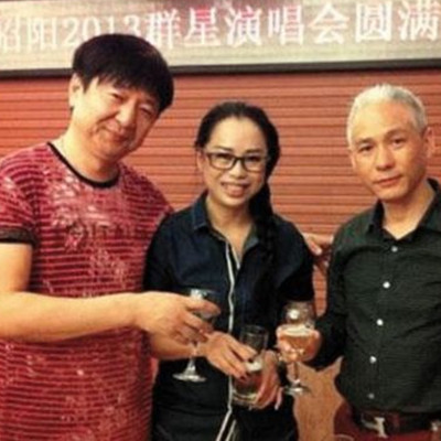 黄绮珊老公涂惠源死因(涂惠源和黄绮) 黄绮珊老公涂惠源死因(涂惠源和黄绮)