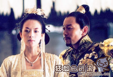 夜宴皇后最后是怎么死的(夜宴皇后被谁杀了)