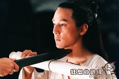 夜宴皇后最后是怎么死的(夜宴皇后被谁杀了)