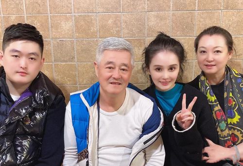 赵本山老婆叫什么名字,刘老根第一(赵本山的第一任老婆叫什么)