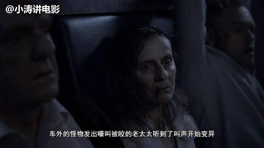 哪些好看的三级,好看三级今