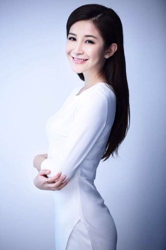 汪聪老公，王聪个人资料年龄(汪聪结婚了吗 汪聪老公是谁)