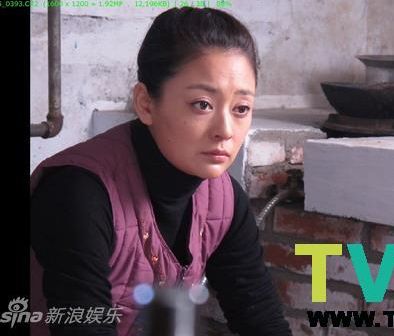 连奕名杨若兮，陈佳妍(杨若兮老公连奕名照片)