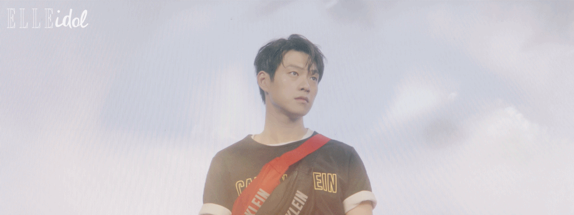 魏大勋家里有钱吗，何同学家庭背景(魏大勋家里很有钱吗)