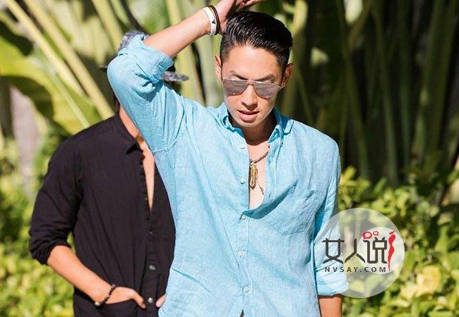 吴建豪石贞善,吴建豪祖籍是哪的(吴建豪 祖籍)