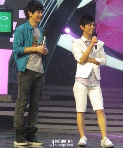 林志颖身高，165身高的男明星(林志颖的个人资料身高)