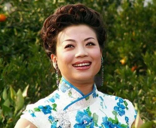 张也简历，张也是哪里人(张也个人资料介绍)