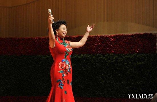 张也简历,张也是哪里人(张也个人资料介绍) 张也简历,张也是哪里人(张也个人资料介绍)