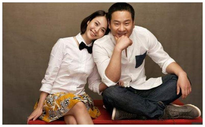 连奕名杨若兮,陈佳妍(杨若兮老公连奕名照片)