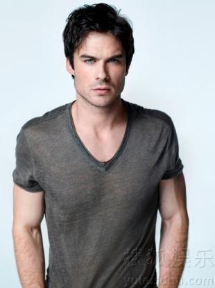 伊恩萨默海尔德,伊恩·萨默海尔德(伊恩·萨默海尔德最新动态) 伊恩萨默海尔德,伊恩·萨默海尔德(伊恩·萨默海尔德最新动态)