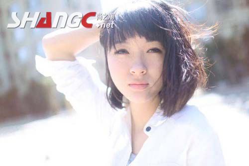 徐良和阿悄什么关系,小凌和徐良什(小凌和徐良的故事)