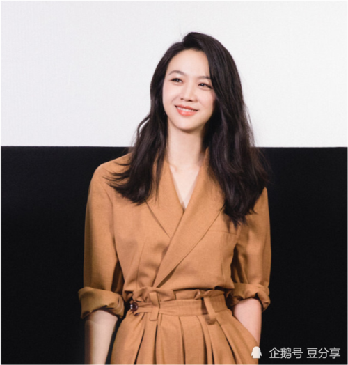 吴倩莲照片，吴倩莲年轻颜值巅峰照(吴倩莲最美照片)