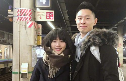 买超假富二代，无名居的董事长买建